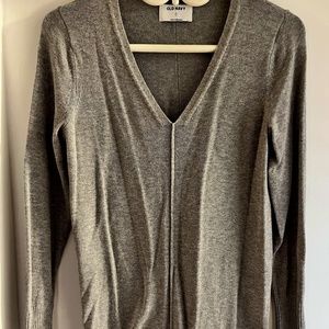 Old Navy Tunic Top